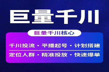 某大型企业利用信息流代理提升数据效率的实践